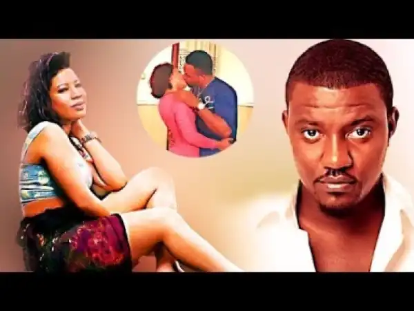 Video: SPENDS TIME  | 2018 Latest Nigerian Nollywood Movie